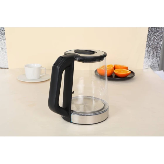 Электрочайник Boma BM-1803 Электрочайник Boma BM-1803