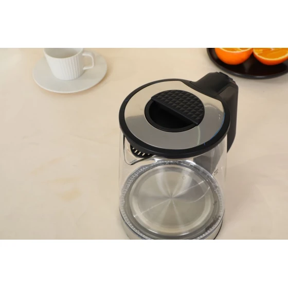 Электрочайник Boma BM-1803 Электрочайник Boma BM-1803