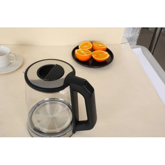 Электрочайник Boma BM-1803 Электрочайник Boma BM-1803