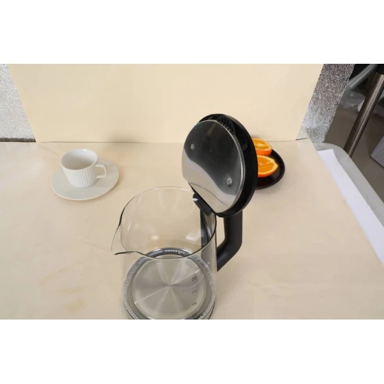 Электрочайник Boma BM-1803 Электрочайник Boma BM-1803