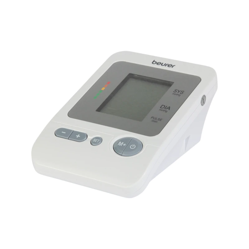 Тонометр Beurer BM 26