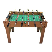 Masaüstü futbol M1985, 94x51x72 sm