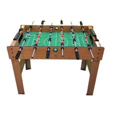 Masaüstü futbol M1985, 94x51x72 sm