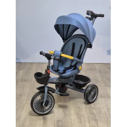 Детский велосипед, 1-5 лет, товар в ассортименте Детский велосипед, 1-5 лет, товар в ассортименте