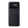 Smartfon Poco C40 4GB/64GB Power Black (6934177774508)