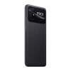 Smartfon Poco C40 4GB/64GB Power Black (6934177774508)