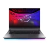 Notbuk ASUS ROG Strix G18 G815JMR-S9092 90NR0LE1-M004U0 (2025)