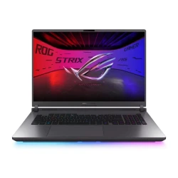 Notbuk ASUS ROG Strix G18 G815JMR-S9092 90NR0LE1-M004U0 (2025)