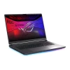 Notbuk ASUS ROG Strix G18 G815JMR-S9092 90NR0LE1-M004U0 (2025)