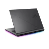 Notbuk ASUS ROG Strix G18 G815JMR-S9092 90NR0LE1-M004U0 (2025)