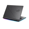 Notbuk ASUS ROG Strix G18 G815JMR-S9092 90NR0LE1-M004U0 (2025)