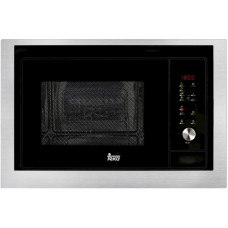 Quraşdırılan mikrodalğalı soba Teka MWL 20 BIS