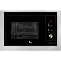 Встраиваемая микроволновая печь Teka MWL 20 BIS
