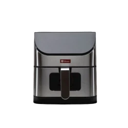 Аэрофритюрница Silver SL-1036