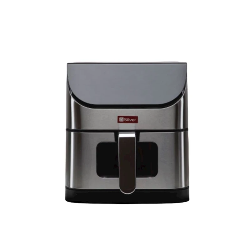 Аэрофритюрница Silver SL-1036