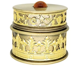 Благовония Ard Al Zaafaran Ghawali