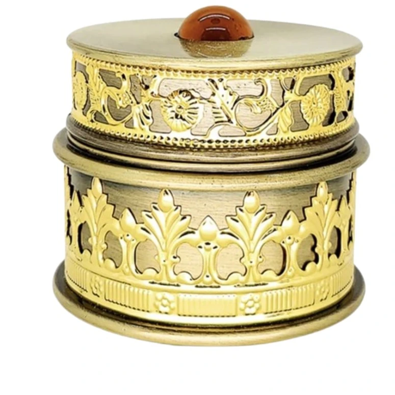 Buxur Ard Al Zaafaran Ghawali Buxur Ard Al Zaafaran Ghawali