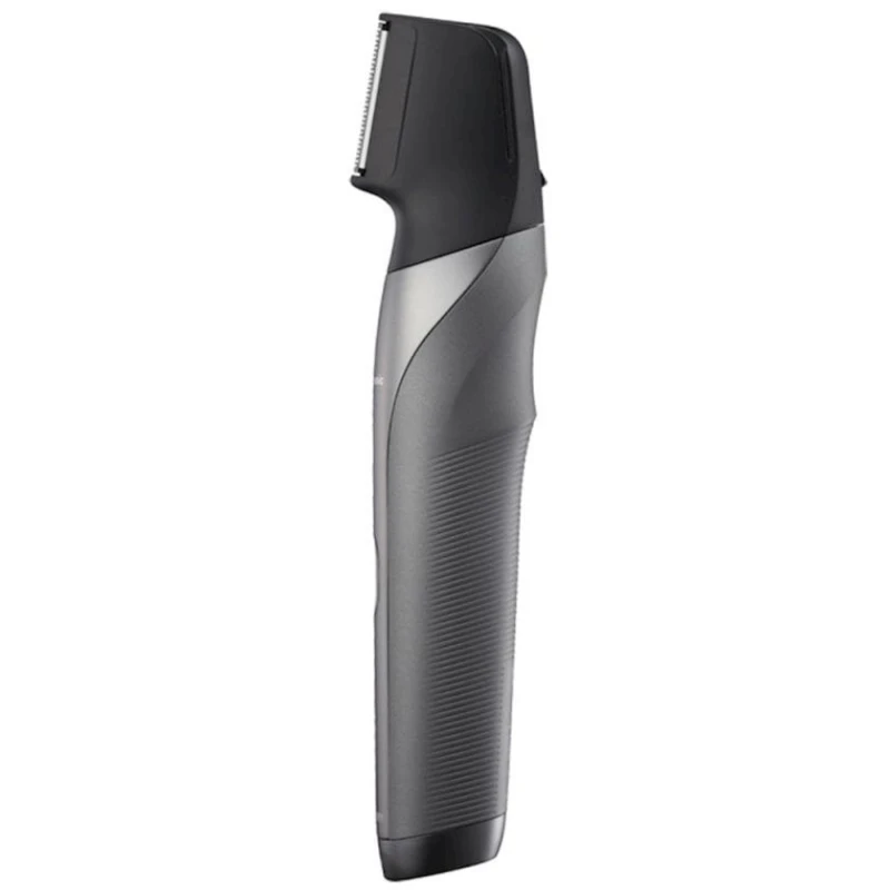 Saqqal və bığ üçün trimmer Panasonic ER-GY60-H520 Black Saqqal və bığ üçün trimmer Panasonic ER-GY60-H520 Black