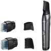 Saqqal və bığ üçün trimmer Panasonic ER-GY60-H520 Black Saqqal və bığ üçün trimmer Panasonic ER-GY60-H520 Black