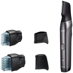 Saqqal və bığ üçün trimmer Panasonic ER-GY60-H520 Black