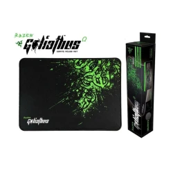Коврик для мыши Razer, 35x44 см Коврик для мыши Razer, 35x44 см