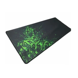 Коврик для мыши Razer, 35x44 см Коврик для мыши Razer, 35x44 см