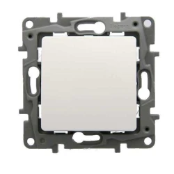 Переключатель Legrand 767100
