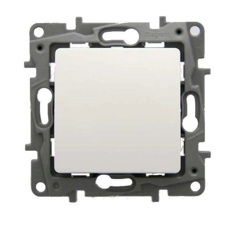 Переключатель Legrand 767100