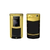Mobil telefon Vertu V77 Ayxta Gold Mobil telefon Vertu V77 Ayxta Gold