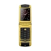 Mobil telefon Vertu V77 Ayxta Gold Mobil telefon Vertu V77 Ayxta Gold