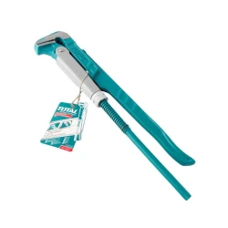 Qaz açarı Total THT172011