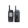 Mobil telefon Hope SQ 90 Black Mobil telefon Hope SQ 90 Black