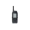 Mobil telefon Hope SQ 90 Black Mobil telefon Hope SQ 90 Black