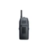 Mobil telefon Hope SQ 90 Black Mobil telefon Hope SQ 90 Black