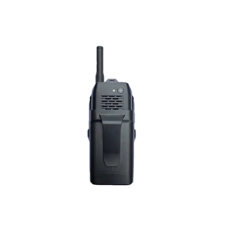 Mobil telefon Hope SQ 90 Black Mobil telefon Hope SQ 90 Black