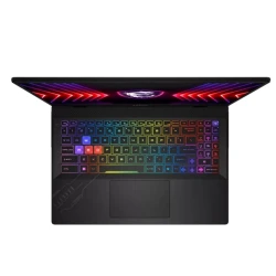 Ноутбук MSI Crosshair 16 HX D14VFKG-887XAZ (9S7-15P223-887)