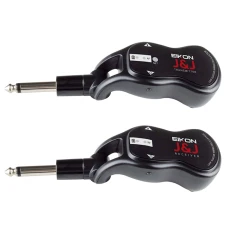 Гитарный передатчик Proel EKJJA Гитарный передатчик Proel EKJJA