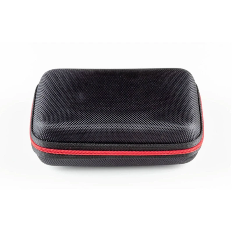 Гитарный передатчик Proel EKJJA Гитарный передатчик Proel EKJJA