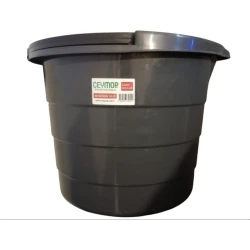 Ведро для воды CEYMOP 10 LT CKG1228 Ведро для воды CEYMOP 10 LT CKG1228