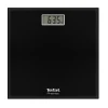 Весы Tefal Premiss PP1060