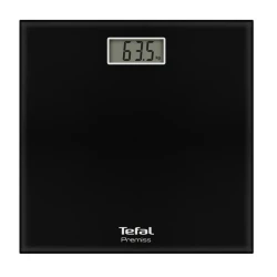 Весы Tefal Premiss PP1060