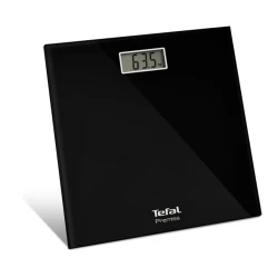 Весы Tefal Premiss PP1060