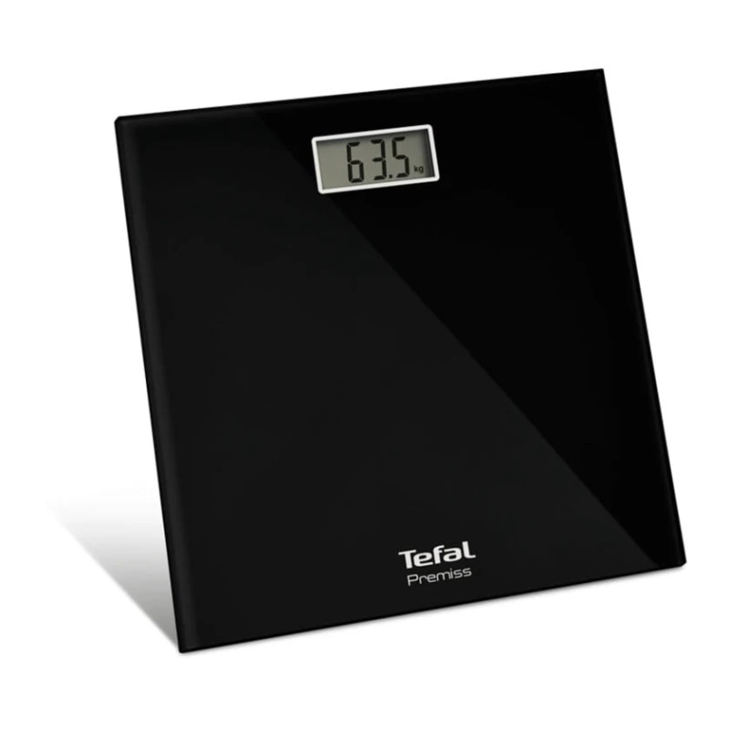 Весы Tefal Premiss PP1060 Весы Tefal Premiss PP1060
