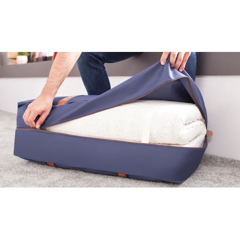 Матрас Yataş Compact, белый, 80x200 см Матрас Yataş Compact, белый, 80x200 см