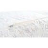 Матрас Yataş Compact, белый, 80x200 см Матрас Yataş Compact, белый, 80x200 см