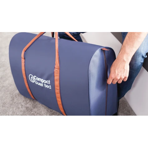 Матрас Yataş Compact, белый, 80x200 см Матрас Yataş Compact, белый, 80x200 см