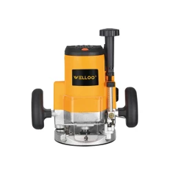 Фрезер Welloo ERT3612