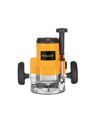 Frezer Welloo ERT3612