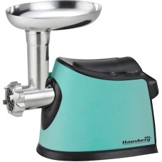 Ətçəkən Hausberg HB-3440BL