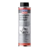 Avtomatik transmissiyaların yuyucusu Liqui Moly Automatik Getriebe-Reiniger 2512/3951, 300 ml